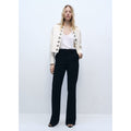 Veste Kiwi - White