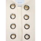 Veste Kiwi - White