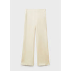 Pantalon Goldi-L - Brut