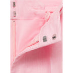 Trousers Boreli - Light Pink