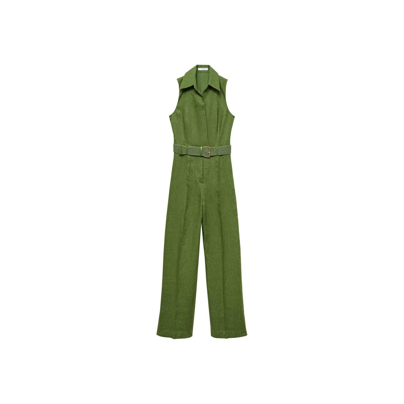 One-Piece Suit Nana - Green