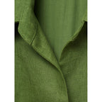 One-Piece Suit Nana - Green