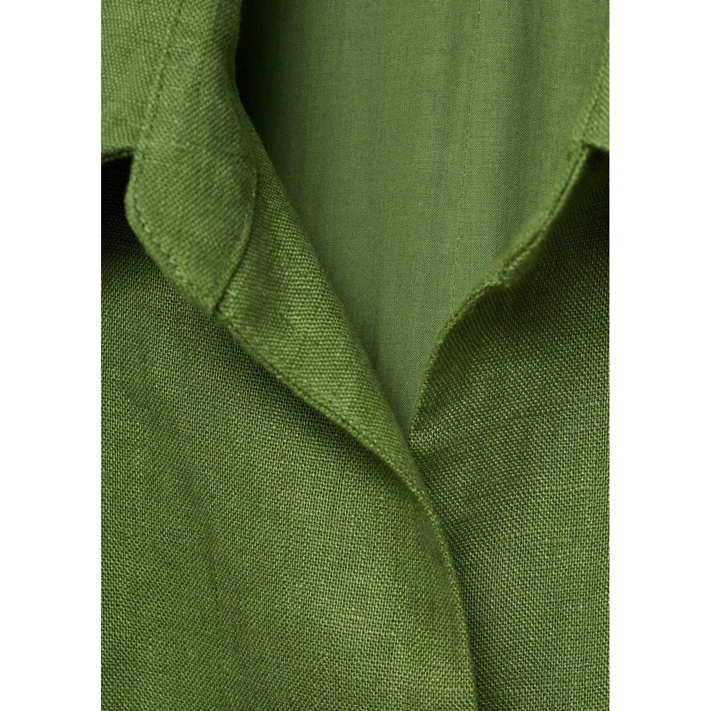 One-Piece Suit Nana - Green