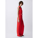 One-Piece Suit Nana - Red