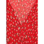 Robe Pomi - Red