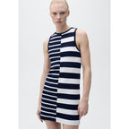 Robe Zunga - Dark Navy