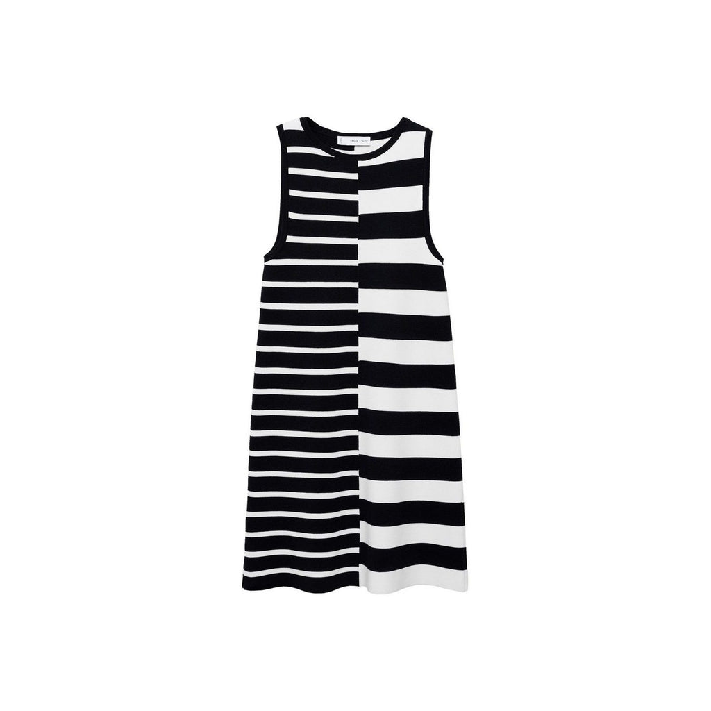 Robe Zunga - Dark Navy