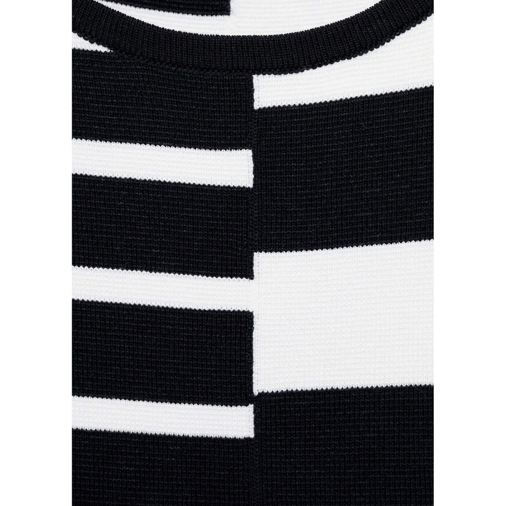 Robe Zunga - Dark Navy