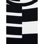 Robe Zunga - Dark Navy