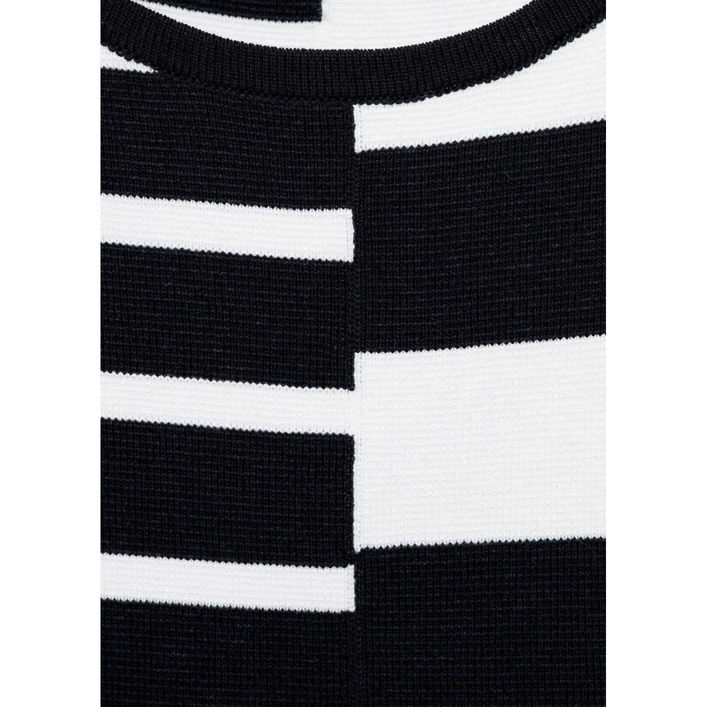Robe Zunga - Dark Navy