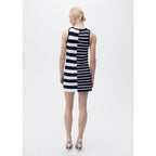 Robe Zunga - Dark Navy