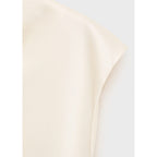 Blouse Noelisi - Blanc Cassé