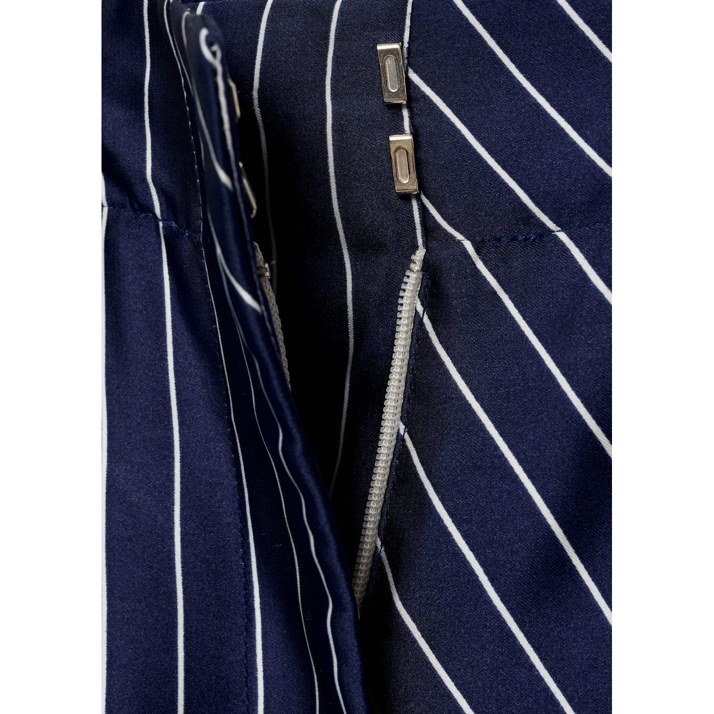 Pantalon Shirty - Bleu
