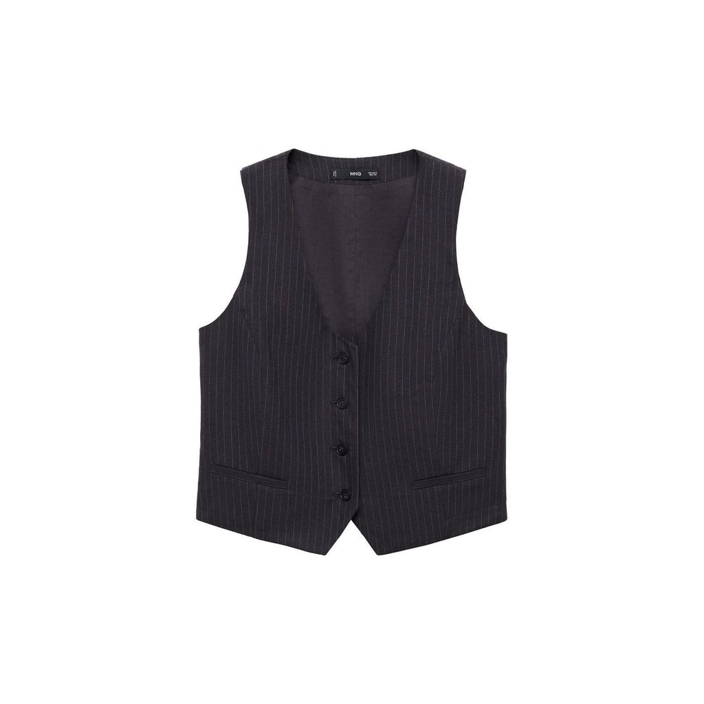 Manteau Bali - Dark Navy