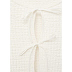 Blouse Benita - Brut