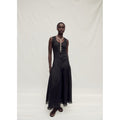 Robe Jana - Black