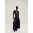 Robe Jana - Black
