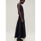 Robe Jana - Black