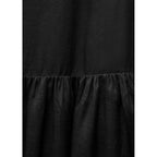 Robe Jana - Black