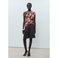 Blouse Winner - Brown