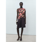 Blouse Winner - Brown