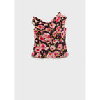 Blouse Winner - Brown
