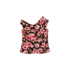 Blouse Winner - Brown