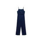 One-Piece Suit Creta - Dark Blue