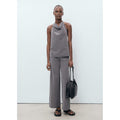 Pantalon Mali - Gris