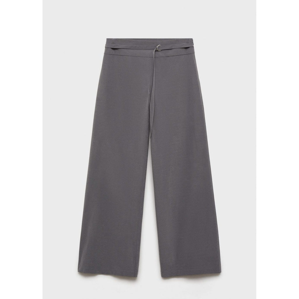 Pantalon Mali - Gris