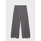Pantalon Mali - Gris