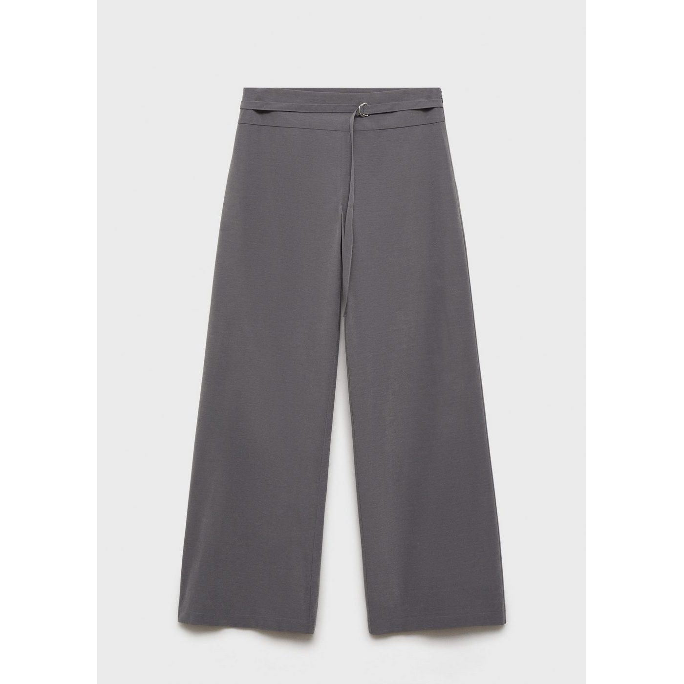 Pantalon Mali - Gris