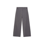 Pantalon Mali - Gris