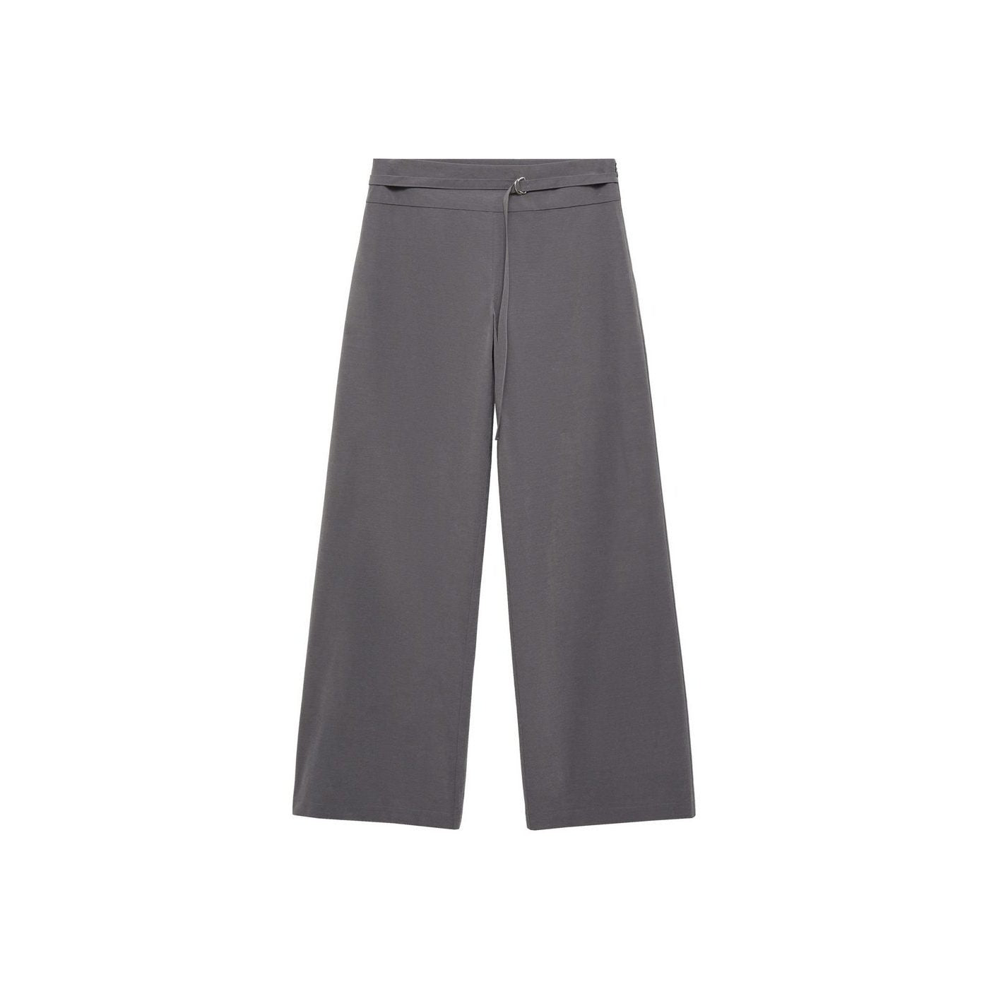 Pantalon Mali - Gris