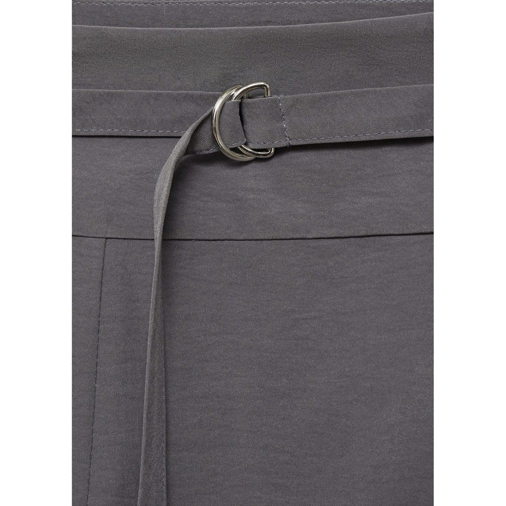 Pantalon Mali - Gris