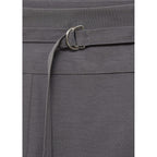 Pantalon Mali - Gris