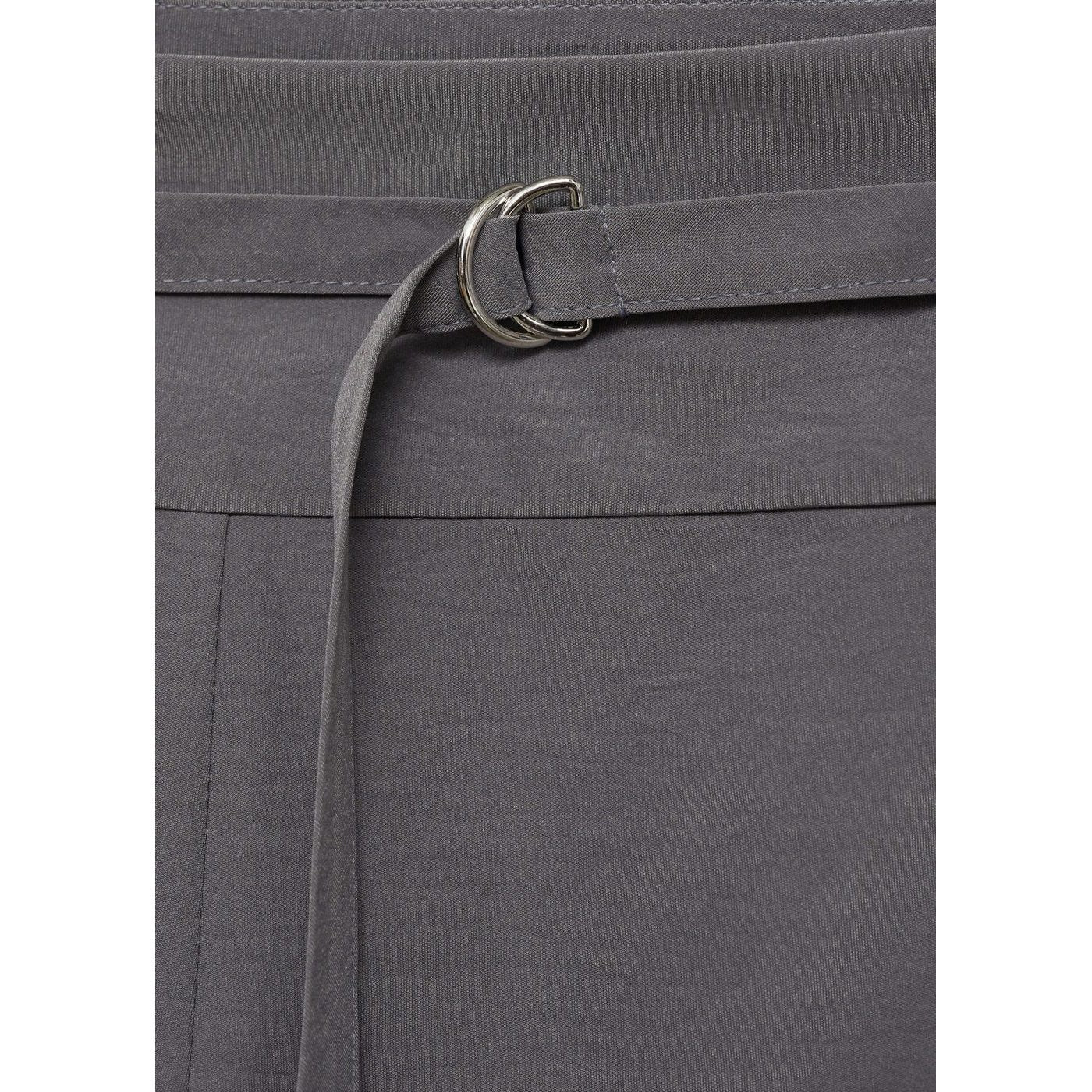 Pantalon Mali - Gris