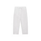 Pantalon Linen - Off White