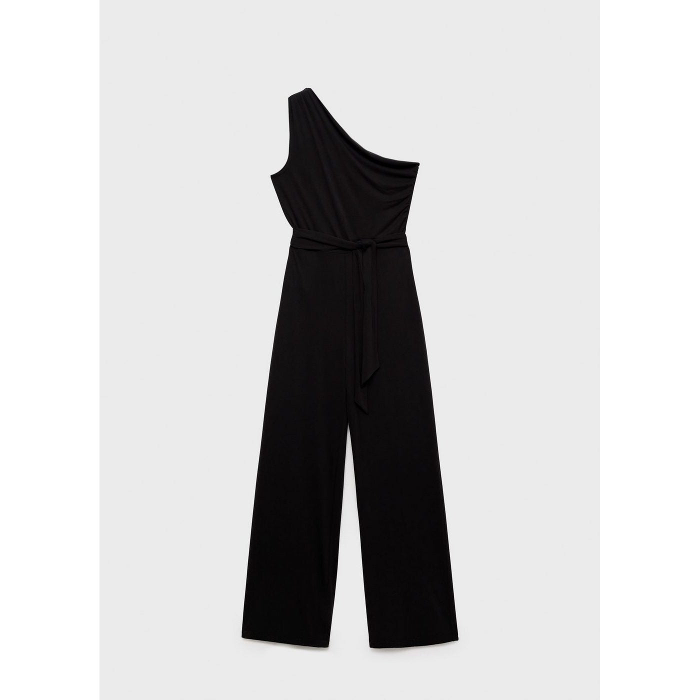 Combinaison Flamingo - Gris Anthracite