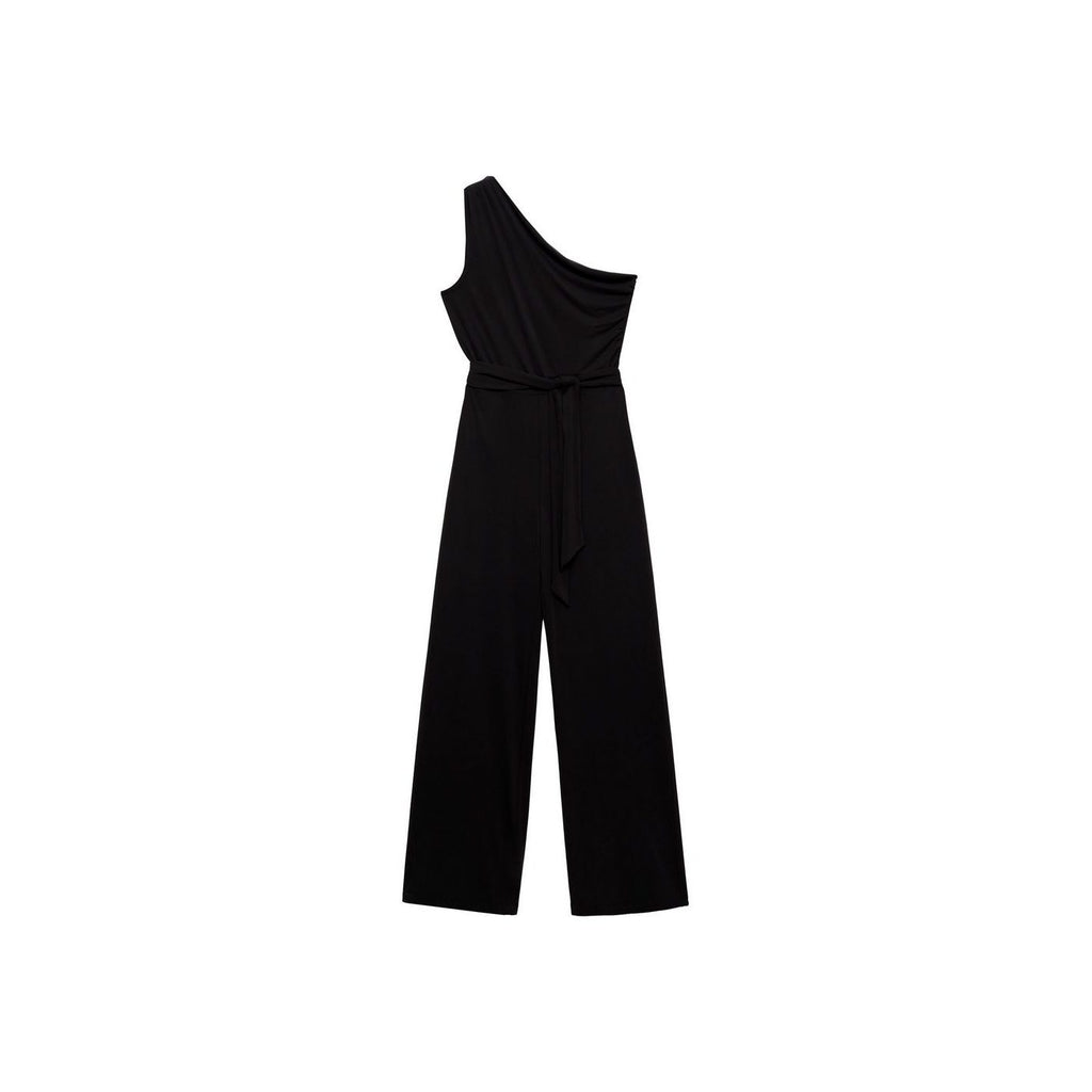 Combinaison Flamingo - Gris Anthracite