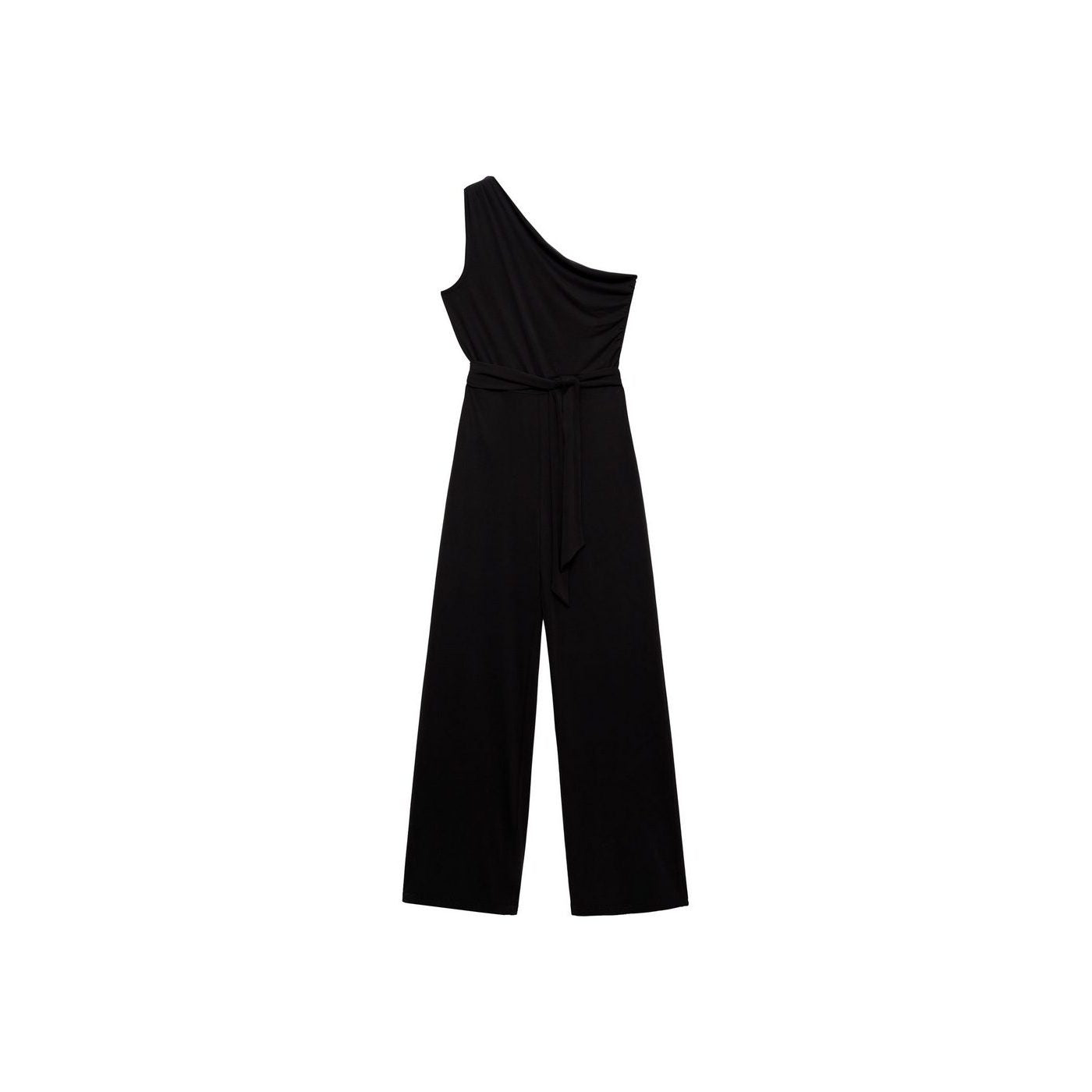 Combinaison Flamingo - Gris Anthracite