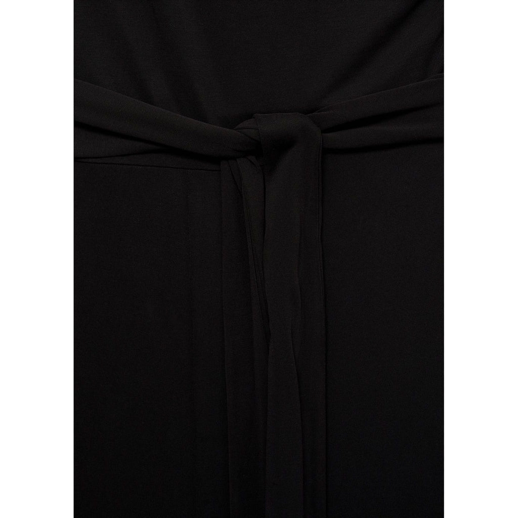 Combinaison Flamingo - Gris Anthracite