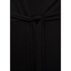 Combinaison Flamingo - Gris Anthracite