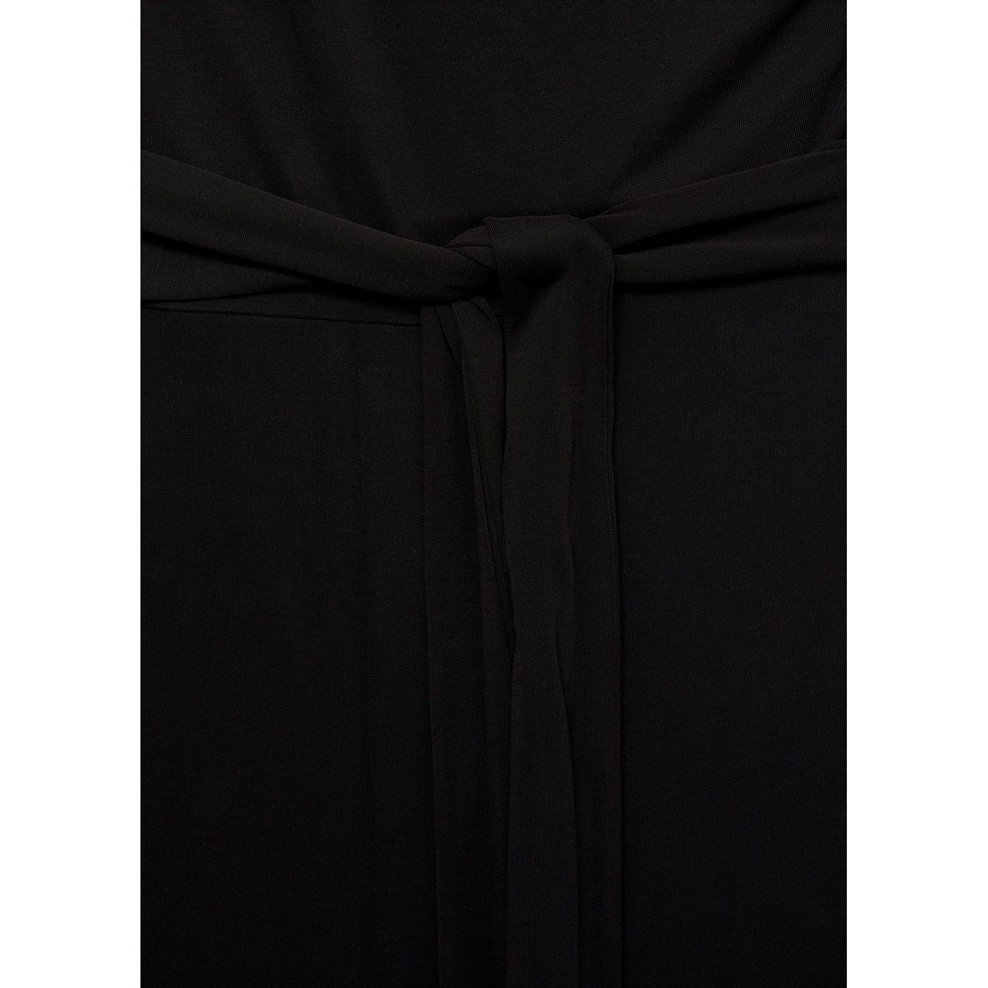 Combinaison Flamingo - Gris Anthracite
