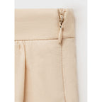 Skirt Pipo - Beige