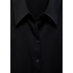 Chemise Ideale - Noir