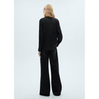 Chemise Ideale - Noir