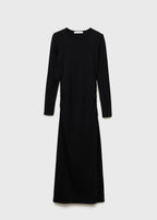 Robe Midi Coton