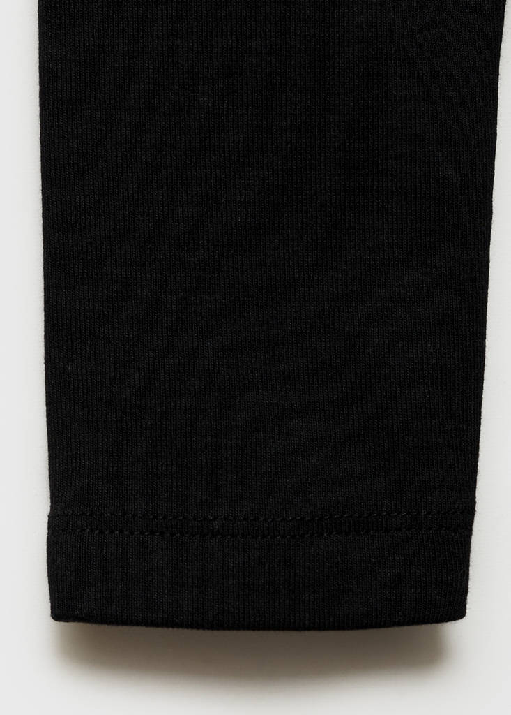 Robe Midi Coton
