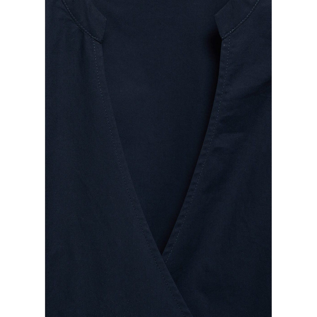 Robe Popi-H - Bleu